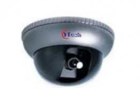 Camera CyTech CD-1442